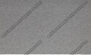 Photo Texture of Wallpaper 0548